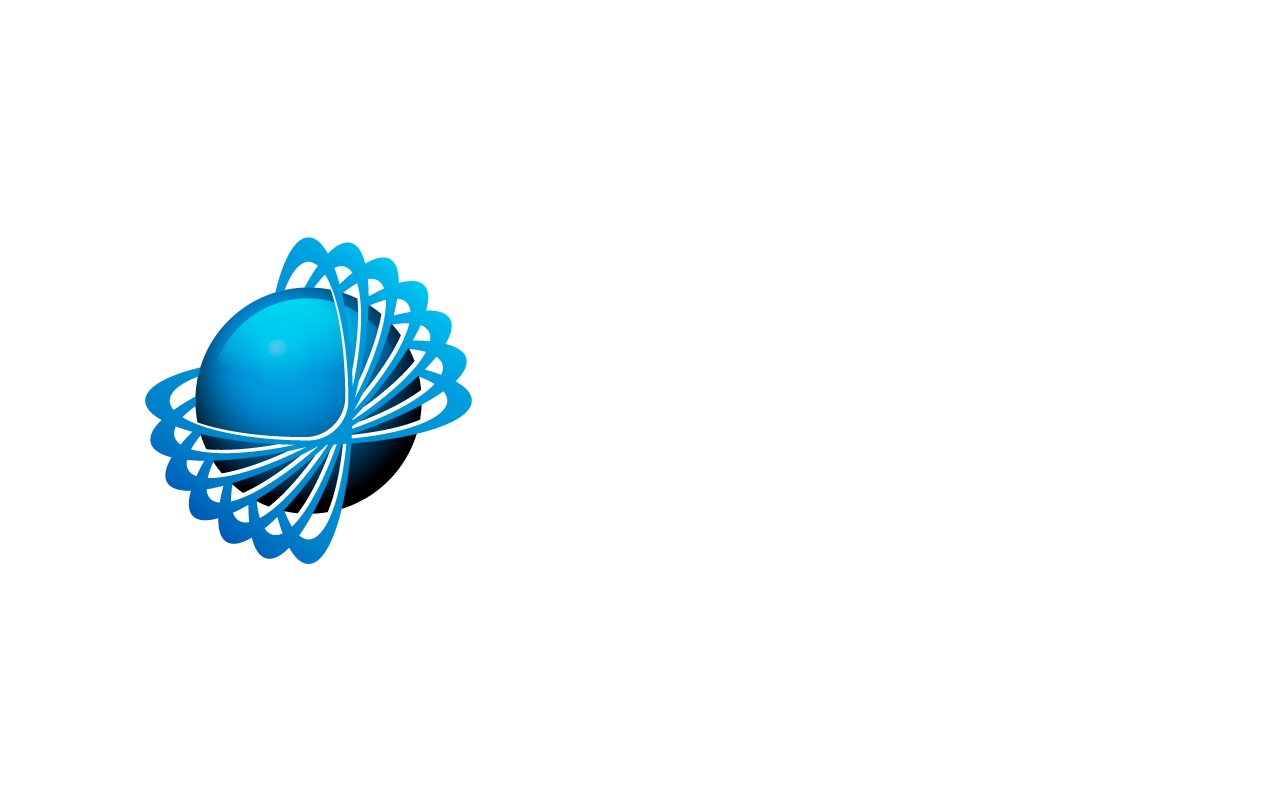 FAPEAL - Fundação de Amparo à Pesquisa do Estado de Alagoas